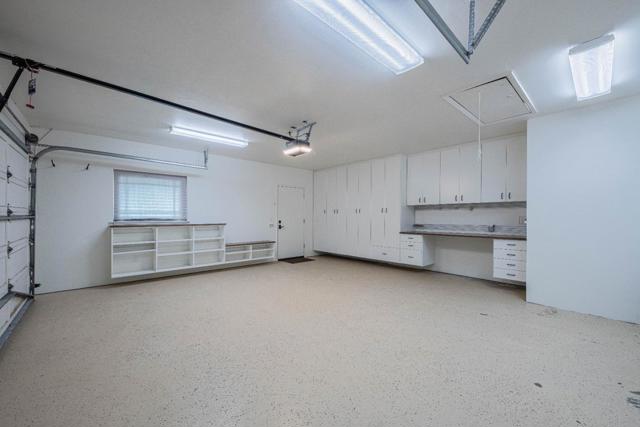 1067 Sawmill Gulch Road, Pebble Beach CA: https://media.crmls.org/mediaz/f38ef274-0f50-4985-b217-b2e9745ae1b5.jpg