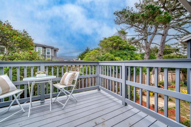 855 San Ramon Avenue, Moss Beach CA: https://media.crmls.org/mediaz/f38f0197-7a56-4437-8048-c976e0e53fa2.jpg