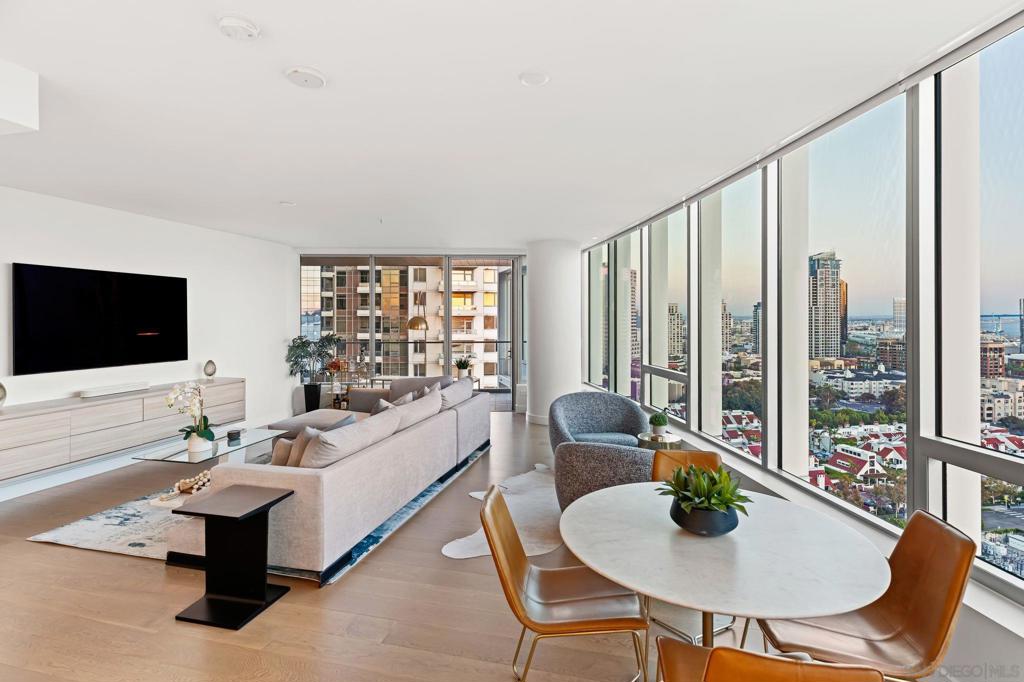 MLS #250041370SD image #29