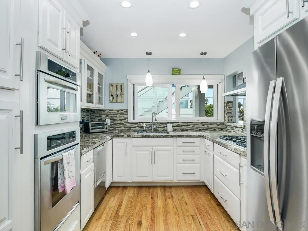 MLS #250041412SD image #14