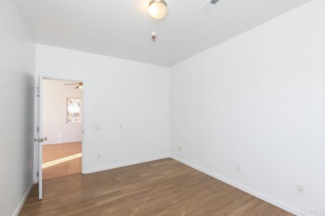 229 Holly Road, El Cajon CA: https://media.crmls.org/mediaz/f38f59b2-a9ff-4148-b065-2a521390ed3d.jpg