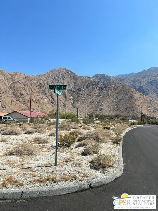 MLS #25553827PS img 6