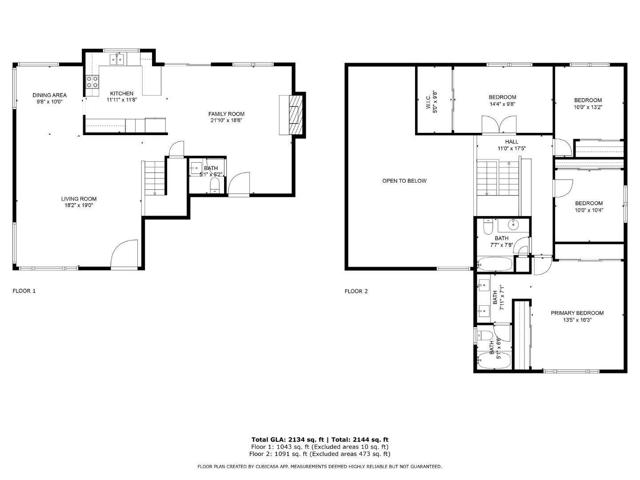 5270 Rio Grande Drive, San Jose CA: https://media.crmls.org/mediaz/f38f672a-031f-4ca7-9a05-92c5164bd9a1.jpg