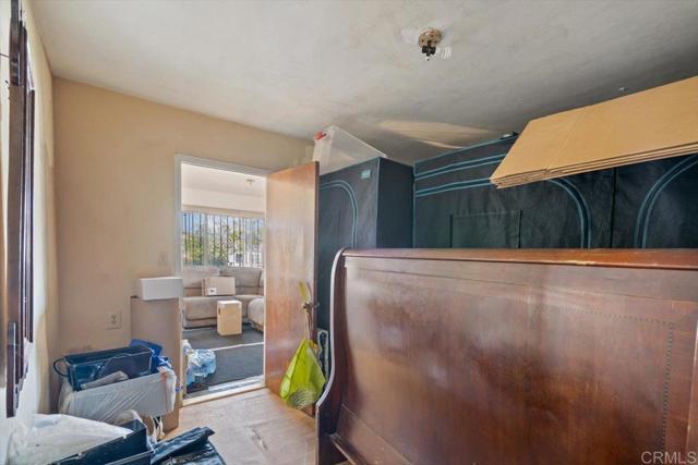Detail Gallery Image 22 of 33 For 2249 Conifer Ave, San Diego,  CA 92154 - 2 Beds | 2 Baths