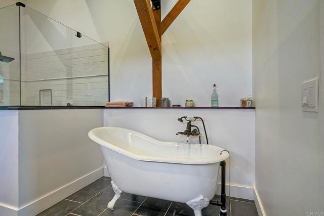 7702 Camino Sereno, Escondido CA: https://media.crmls.org/mediaz/f38fa7a8-2fe6-455d-b49a-f1f5a91694bf.jpg