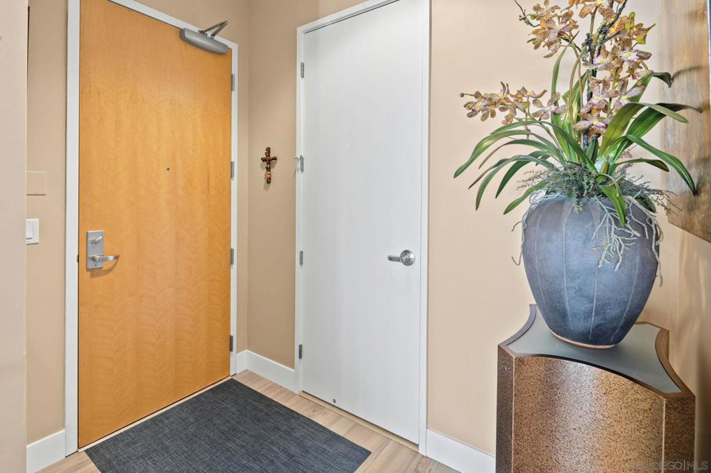 350 Ash St - photo 6