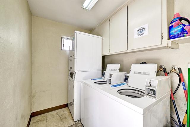 MLS #250039354SD image #19
