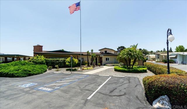 1501 Anza Avenue, Vista CA: https://media.crmls.org/mediaz/f38fddf4-c090-48e9-8a03-083060496065.jpg