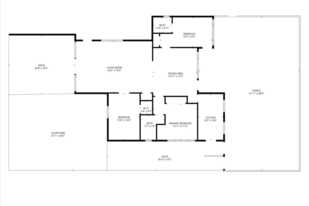 MLS #219138280DA image #50