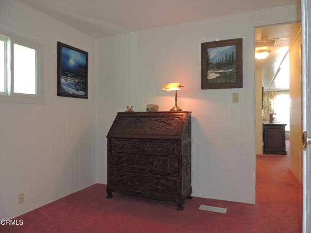 Detail Gallery Image 7 of 38 For 10685 Blackburn Rd #87,  Ventura,  CA 93004 - 2 Beds | 1 Baths