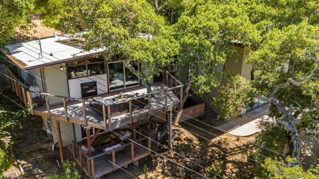 1220 Chula Vista Drive, Belmont CA: https://media.crmls.org/mediaz/f390011f-457f-4741-8bb9-51e0d5cba1e0.jpg