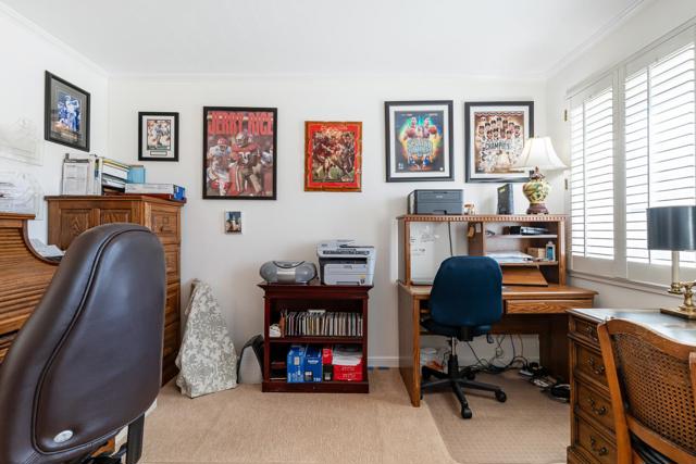523 Maple Street, San Mateo CA: https://media.crmls.org/mediaz/f3900a31-72c5-47be-8e60-6d13e6f3b370.jpg