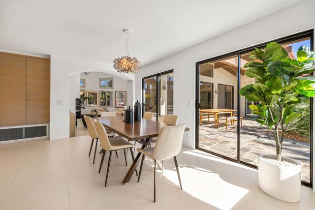 73717 Agave Lane, Palm Desert CA: https://media.crmls.org/mediaz/f3902a84-4747-42d5-a20b-92364e3c4d5a.jpg