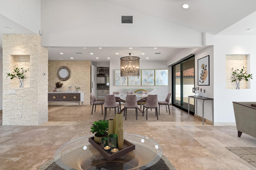 F3903200 A1ad 41ed 9524 3fd0559875fc