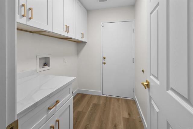 718 Lockwood Place, Oceanside CA: https://media.crmls.org/mediaz/f3903e59-2914-4516-96a6-49e8db8f65d4.jpg