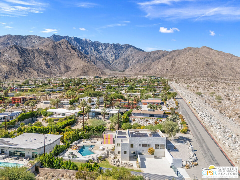 MLS #25606881PS image #45