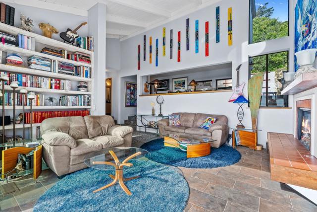 24805 Lower Trail, Carmel CA: https://media.crmls.org/mediaz/f39067d8-d5c6-47b3-bc68-39a11b957e77.jpg