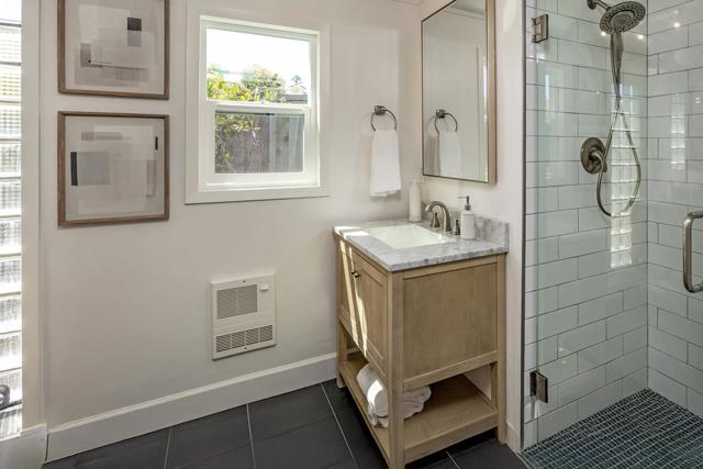 2842 Greer Road, Palo Alto CA: https://media.crmls.org/mediaz/f39077dd-9387-4a87-96ed-7aef05c8785e.jpg
