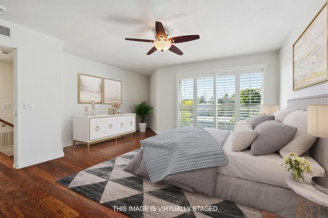 3519 Andrews Street, San Diego CA: https://media.crmls.org/mediaz/f3909a52-83a7-4895-8f69-ee506ad3c22f.jpg