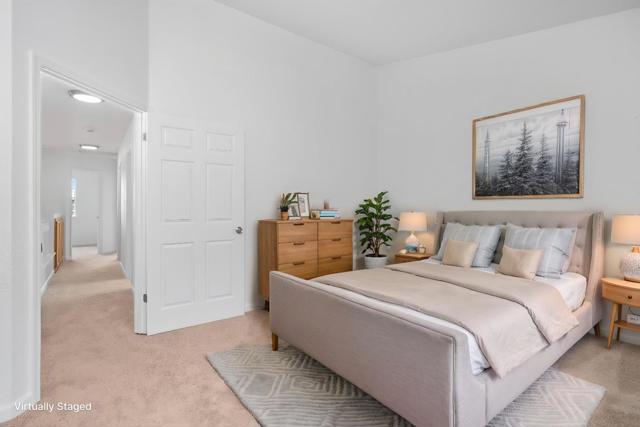 330 Carousel Drive, Vallejo CA: https://media.crmls.org/mediaz/f391083f-9cc0-450e-865c-9b388ddff069.jpg