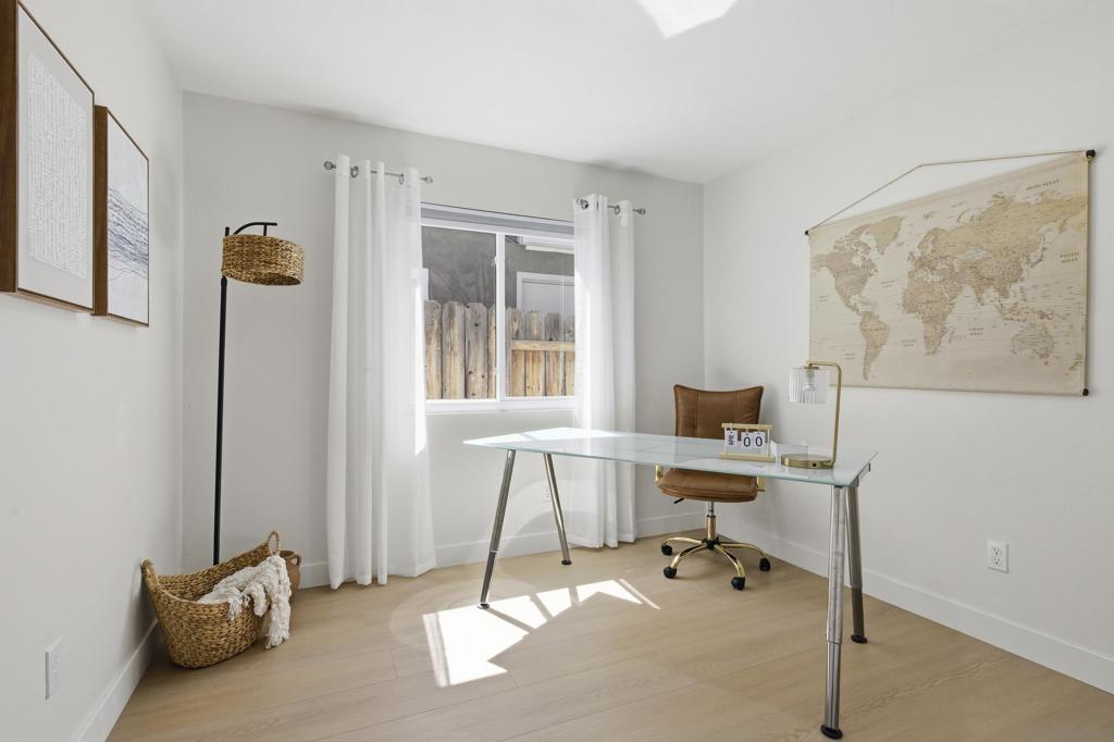 8595 Flanders Dr - photo 15