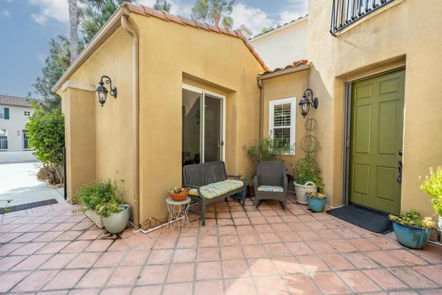 2808 Laning Rd, San Diego, California 92106, 3 Bedrooms Bedrooms, ,3 BathroomsBathrooms,Single Family Residence,For Sale,Laning Rd,240021639SD