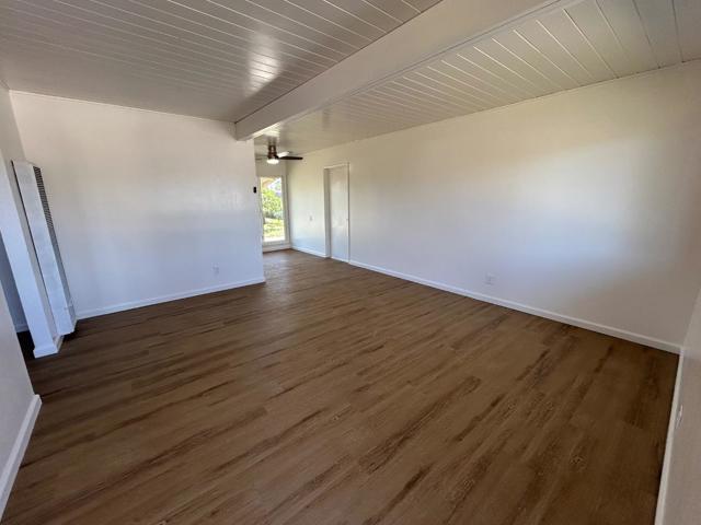 452 Vallejo Street, Salinas CA: https://media.crmls.org/mediaz/f3911a59-7c9b-44b1-bea3-15c7685d64d1.jpg
