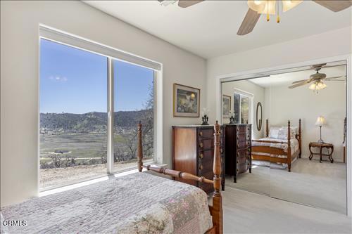 Detail Gallery Image 23 of 43 For 27200 Barkes Way, Tehachapi,  CA 93561 - 3 Beds | 2 Baths