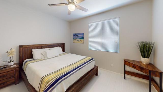 41449 Hopewell Avenue, Bermuda Dunes CA: https://media.crmls.org/mediaz/f391211c-d848-4051-b955-fa7d883903ab.jpg