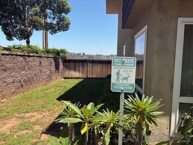 6902 Mission Gorge, San Diego CA: https://media.crmls.org/mediaz/f3912d69-0abe-4246-835c-5e1e37e49613.jpg