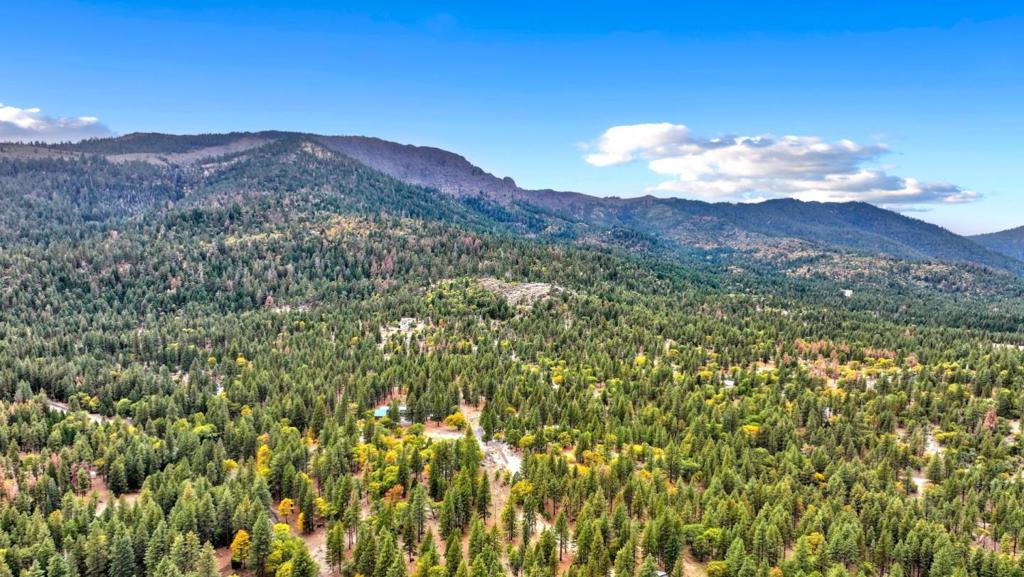 F391381D B078 44Ed 94F2 C7Bfa94De507 461255 Janesville Grade, Janesville, Ca 96114 &Lt;Span Style='BackgroundColor:transparent;Padding:0Px;'&Gt; &Lt;Small&Gt; &Lt;I&Gt; &Lt;/I&Gt; &Lt;/Small&Gt;&Lt;/Span&Gt;