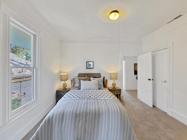 398 W San Fernando, San Jose CA: https://media.crmls.org/mediaz/f3913d33-312e-4038-95a4-5b9621a8f6fd.jpg