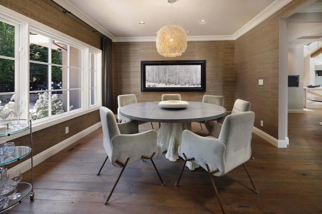 1661 University Avenue, Palo Alto CA: https://media.crmls.org/mediaz/f3914b05-fb03-4b97-8b77-0fae33712d51.jpg
