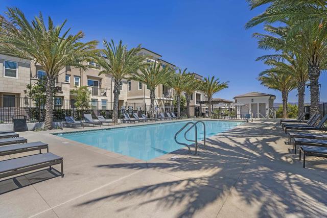 1221 Sunrise View, San Marcos CA: https://media.crmls.org/mediaz/f3915b23-7c26-41ad-b939-85f69dae8a34.jpg