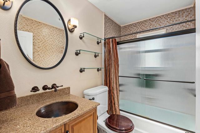 Detail Gallery Image 27 of 54 For 26332 Sky Dr, Escondido,  CA 92026 - 3 Beds | 2/1 Baths