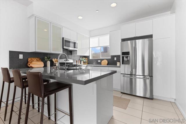 4177 Voltaire, San Diego CA: https://media.crmls.org/mediaz/f39172c8-f1a2-43a6-88c0-66f7bc0542c4.jpg