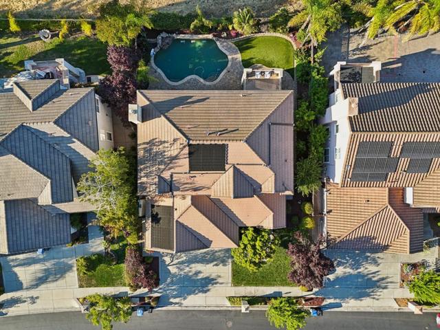 5761 Capilano Drive, San Jose CA: https://media.crmls.org/mediaz/f3917655-f2b0-4941-b502-5a39d94b9b8e.jpg