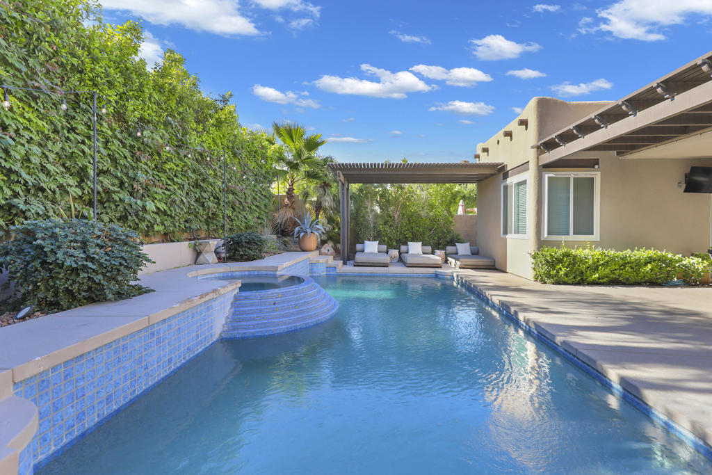 MLS #219139737DA image #39