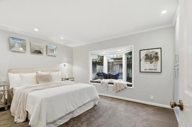 2177 Cheryl Way, San Jose CA: https://media.crmls.org/mediaz/f39182eb-de38-4eb3-9da3-080113c9f7a4.jpg