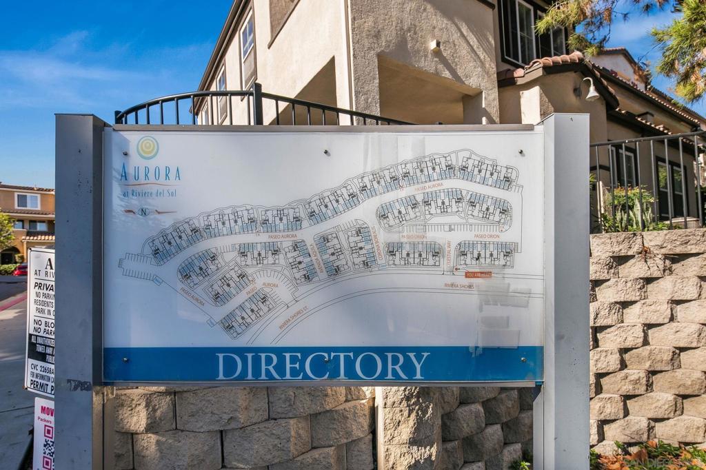 MLS #250045851SD image #2