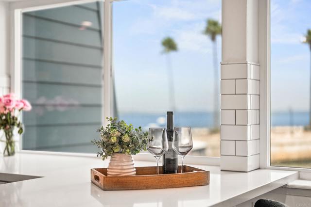Detail Gallery Image 17 of 38 For 38 Montego Ct, Coronado,  CA 92118 - 2 Beds | 2/1 Baths