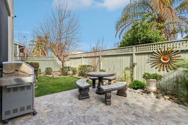 Image 52 of 60 For 1322 Cottage Grove Court