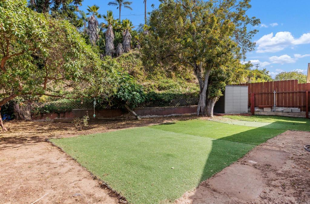 3027 Wing Street - photo 13