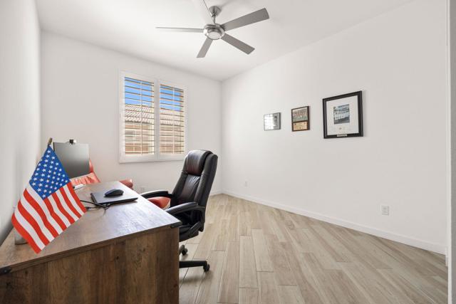 39613 Taffala Drive, Indio CA: https://media.crmls.org/mediaz/f391cdf6-b343-488c-8bbe-24d192a25aea.jpg