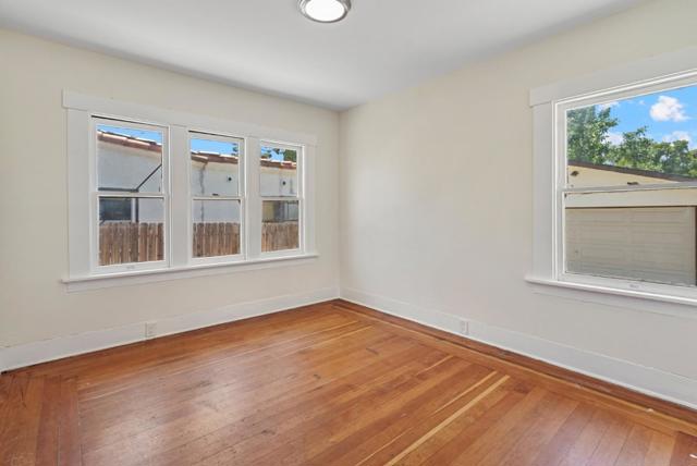 65 S Claremont Avenue, San Jose CA: https://media.crmls.org/mediaz/f391f97d-0a8b-42d2-a47f-1a08861da0b8.jpg
