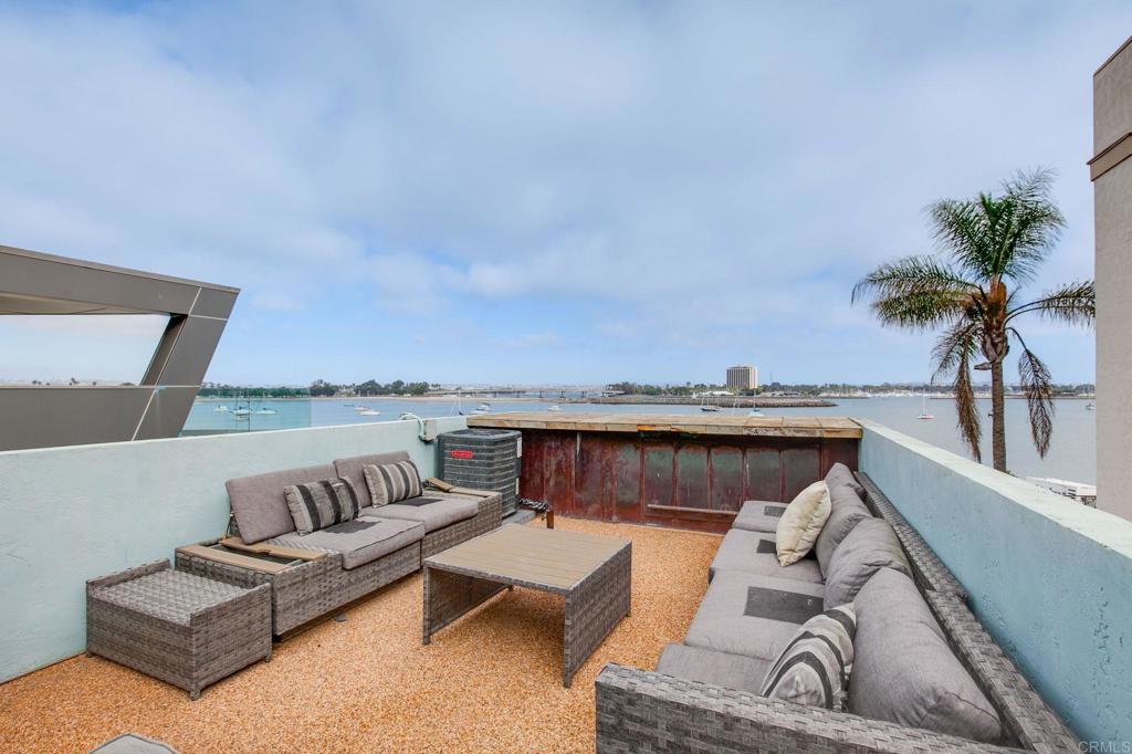 MLS #NDP2510745 image #33