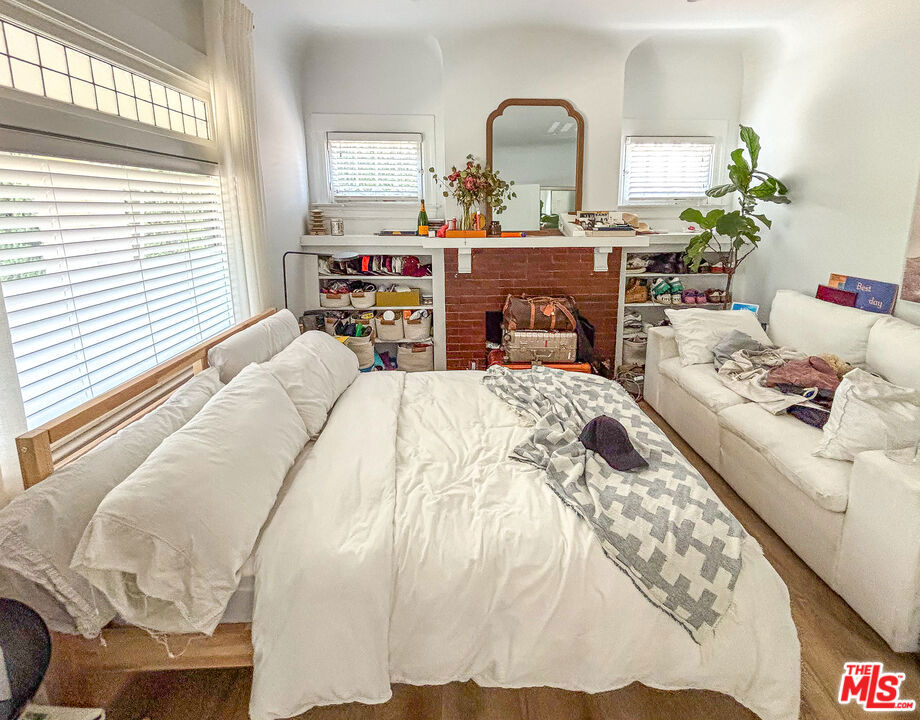 MLS #26863481 image #9