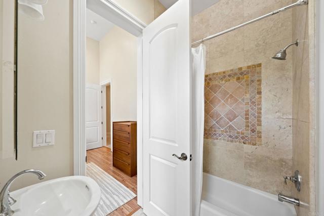 Detail Gallery Image 42 of 75 For 1455 Independence Way, Vista,  CA 92084 - 4 Beds | 6 Baths