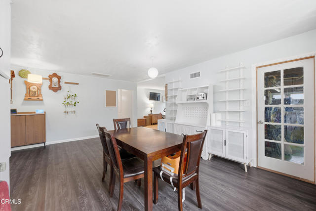 Detail Gallery Image 6 of 26 For 2659 Elizondo Ave, Simi Valley,  CA 93065 - 4 Beds | 2 Baths