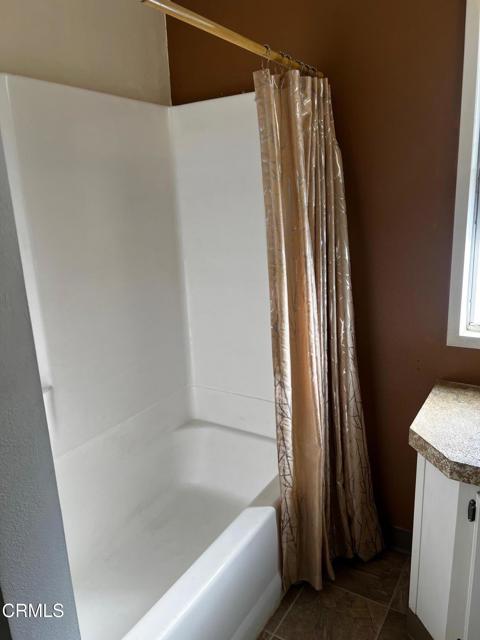 Detail Gallery Image 21 of 30 For 227 Calle De La Rosa #227,  Camarillo,  CA 93012 - 2 Beds | 2 Baths